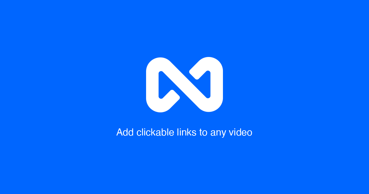 Vidlink screenshot 1